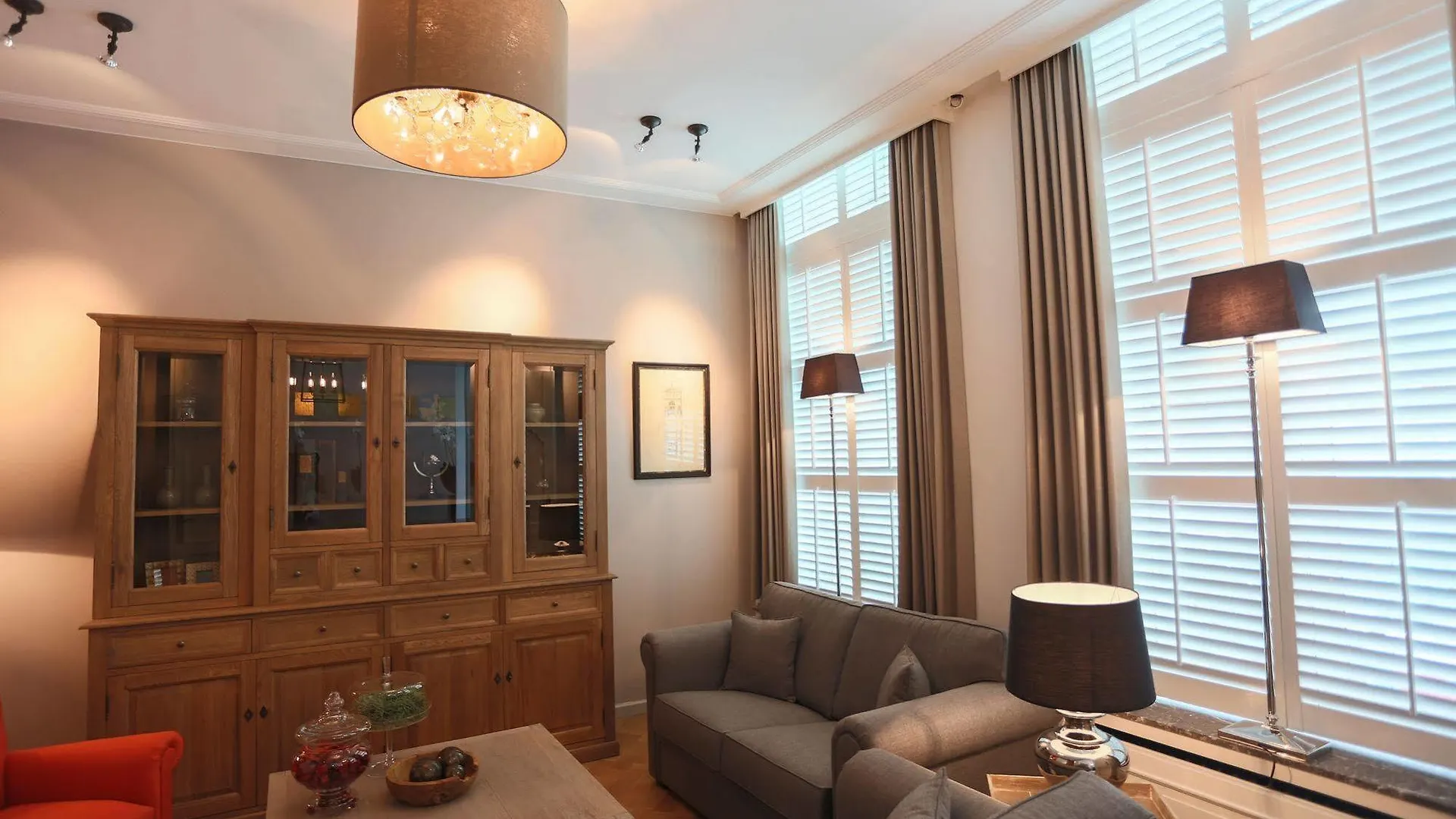 B&B De Bornedrager Bruges
