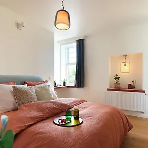 Rute - Bed No Breakfast Gasthof