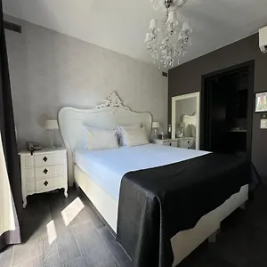 L'ecrin Des Vennes - Centre 3* Liege